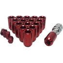 fffffffffffffffff00ff02ff00df019c819e033f423f677ffffffffffffffff