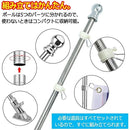 ffff8077aff7ffefffefffdffdd19db9cfbcff7fc77ffe73fef3ddd7ec00f200