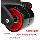 00ff000f00870007000700030003000311079007c01fe03ff0ffffffffffffff