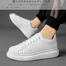 ffe7fbefffc6000018001fc00fc007dc03bc01f803fc0ffc1ffe3ffe1ff8000000000000000000000000001500000000