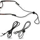 ffff3fff3eff3fff7fff7ff301eefffefffffeedfff7f9effbbfe6ffeffff7bf