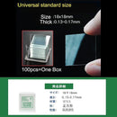 0000000000000004000c077007600f600360000c00003ffe3ebe3ffe3ffe3ffe