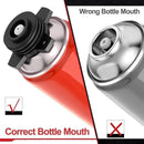 ff00fbffc1ffa2fa82678066c6638a43f418f024f830fe38ff1effdffffffff30000abab0000040000f7040000000400