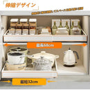 ffffd3ffffa7c001c0318000fac1ffff990c90018fedb84db0f0ffff807f003f000000001e1c161c2233152b1a9c1c15