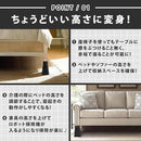 0000018009280000f47fc47ffe2d037f0b7b1c7fff40ce6fff45ff7feb7fff0000000000171c00001919000000000017