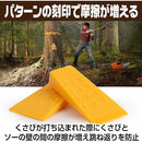 0000073f0000020400000240180000043bc0d3e0fdfffefffefffffff4d9eaf7111111112e26371a1d101c1a001c101d