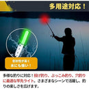 8000c04a00000000017f0bf705f700e31813180010007e007e00ffffffffffff219999998b8efa968d5f8e00001d8d00