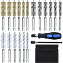 ffffa0c8b408a069a0d8f7fdf7fdbffdfffff700b4ffb6fff681f981f981b181000000000017000000800000009500a2