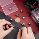 fc00fc007e007e00b700bc4316c22583e39af1a0e0c2d028ccaefabcf0bcc0fef2f2fe00fef9fcfe09f015fc0c0b040e