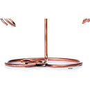 bf7fff7eff7fff7fff7fff7fff7fff7fff7fff7fff7fff7ff80fc0018401ffff2b000d000000070000000800002b09eb