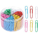 ffffffffffffffebf3fba07f803f803f88bf803f802b802ac06ffbeeffffffff