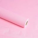 002f00ef01ff83ffefff3fff0fff03ff01ff005fb06fe41d79ff72ffd5ff1f7bebeaeeeeeeeaeeedf2f1e8daedeceeed