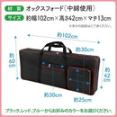 000005e77fff7fff7fff7fff7e7f60b760036003600370027f037f7f7fff3fa2fcfcfcfcfc000000fc00009cfc000a00