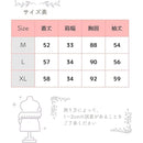 ffffddffffff800080008fed8fff8bed8fff8fffffffdfffc7ffdf7efffeffff00000000000101010000000000da0000