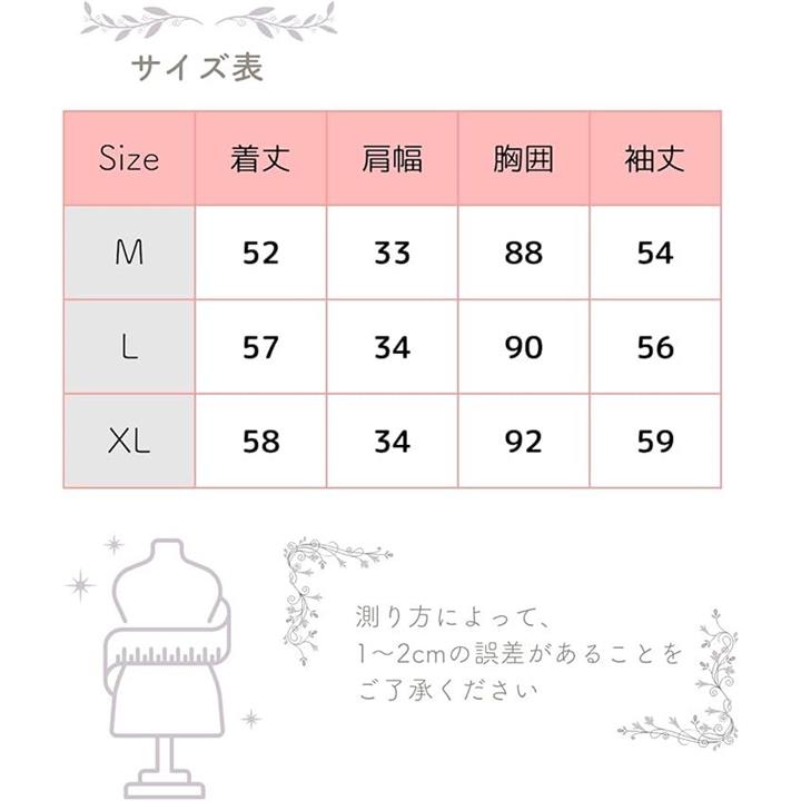 ffffddffffff800080008fed8fff8bed8fff8fffffffdfffc7ffdf7efffeffff00000000000101010000000000da0000