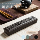 038c0f840f87530e80310007003f00f303811e717887e01fc07fc1ff87fadff047128e89140b171500fb1b2210040f0f