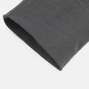 f000e000800080008000c000e000f000f801fe03ff07ff8fffdfffffffffffff