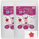 ffffffffffffffffc20084a48000bde6a94ead7ab186a102bdfebdfebdf3ffff0000000000e9e9e900c7ffab00ababab