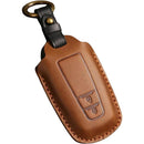 ffffe3ff83fff3fff1fff81ff00ff007e007f003f001f801fc00fe00ff01ff8700000000001c0000000d101000000f0f