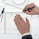 fffffdfffef1ffe0ffc0bfc0be701c7ffc2fdc0fde07fe07d307ff07ffb7ff83