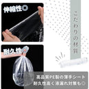 ffff80ffe0ff80ff80ff80ffc0ffb0fdfffdc8fdf8ff8cff80ff980081188104000000b200b3040000fb00000099001c