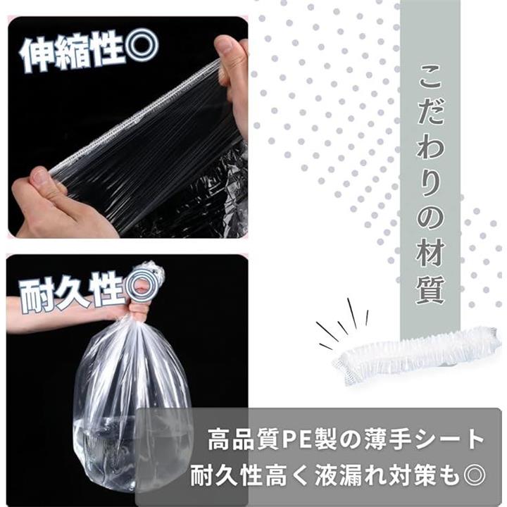 ffff80ffe0ff80ff80ff80ffc0ffb0fdfffdc8fdf8ff8cff80ff980081188104000000b200b3040000fb00000099001c