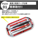 00007f4f70007600ffff9fffffff807fdfa3eda3f415ee19e4f7e89ffe7ff9ff000000000000000000009af500a1ab01