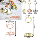 a07f83f9c3dfc0dfabd787fde7ffb8759f7dfffdf7fdeffdfffdfffde1e1ffef