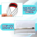 ff87ff8ff0fe74c27fc06fc00fc083ffffffffffffff91f8897c8000fe00ffc0000000008300009b00809c84d5809e9b