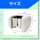 000001010383000fffffffdffffff877f8c3fac3fac3fbeffffffdefffffffff9a9a9a9a1e0000001e1e1e2476000000