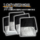 000000000a20140029800f800180207e00800c800d803dfc3fff3ffe1cfe0000000000000000000000ab000000006b47