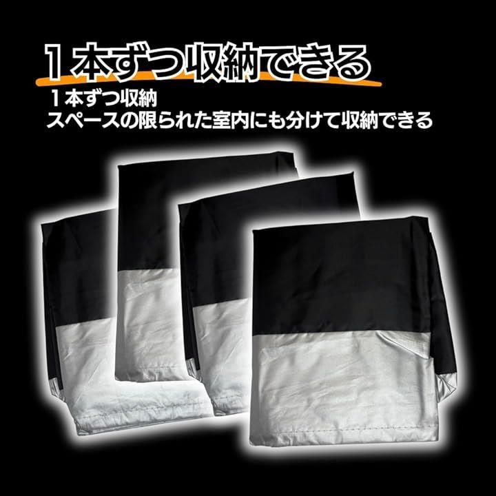 000000000a20140029800f800180207e00800c800d803dfc3fff3ffe1cfe0000000000000000000000ab000000006b47