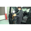 ffffffffffffffff1e001b2f1b221880e980e000c00078007800ffffffffffff000000003249807931481747665f7280