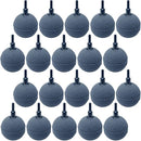 ffffedffe924c004e924ffdb92419001825bedffc024c004edb1ffdb92019201000000000080999c009999000000d597