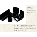 fffffcffe87fc83f801f001f001f003f003fe6ffffffffffffffffffffffffff