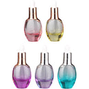 ffffffffffffffdffc9ff88ff88ffc8ffffffffff7f7f7f7f223e023f223f32700000000000000000000000000c0b28f