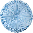 fffffc9ff047e043c103cd118810e800a200e8c0b128c883e421e983f947fc1f00000000009495930095929200939692