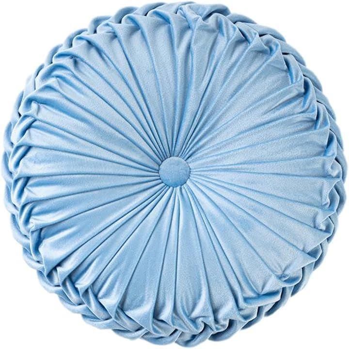 fffffc9ff047e043c103cd118810e800a200e8c0b128c883e421e983f947fc1f00000000009495930095929200939692