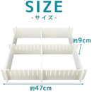 fffff81ff81ffc3fffffe00fe001eee1e007cff7cff3c003c003fc7ffc7fffff