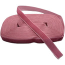 fffffffff9fff80ff803c001c002a00080008001c003fff3fff9fff9ffffffff0000000000f6fbf900f9f8fa000000f9