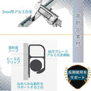 ff70ff18a339f95bf3d9fff9fff9fff9fcf9ebf9f8f9f8f978f0fbf0bff07ff900009d9c0000000000000000a100001d