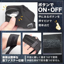 00007ff441f748405848506070e07843000066e0443046006f805f60500054b69c9f9f9fab2bc7759c999c959c000889