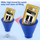 ffff913f9967efe0e5eeefc0d3d9c7e9a8368300c781c781c7c3ffc3efc3efe7929b929b961f952195259f00979f959f