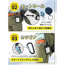 ffff8fff01f93329035f11ff06ed0621ffff8df08f80ef60ebc4ffc1e6038003a49b9b9e232e079a000000d5001a0031