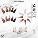 ffffffffffffe7ffa3fd81fdfff5f7b1a3ffc9affffffffffdaffd4ff97538330000000000000000000900c000004700