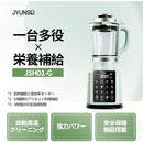 fffffffffff7ffe3f1fbfff9f1fbf0ffd8c7ffc7ffc7d5c7ffc38000804080005e69726c475572806b2b5e0000002ba2