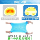 000f0301ffffd5c0e3c0c3eed5d68080ffffe7c3f81ff8dff81fe7cbfffff41f