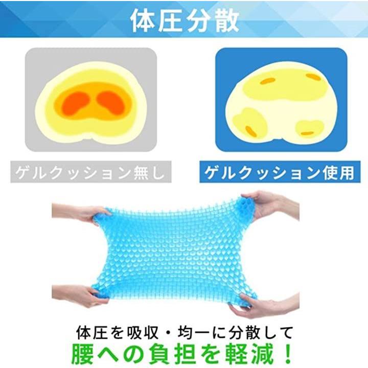 000f0301ffffd5c0e3c0c3eed5d68080ffffe7c3f81ff8dff81fe7cbfffff41f