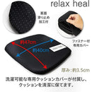 ffffe7ffe3ffc1f3c1edc1e7e3f3f877c01fc067e007f00ff83ffe7ff977fbcf