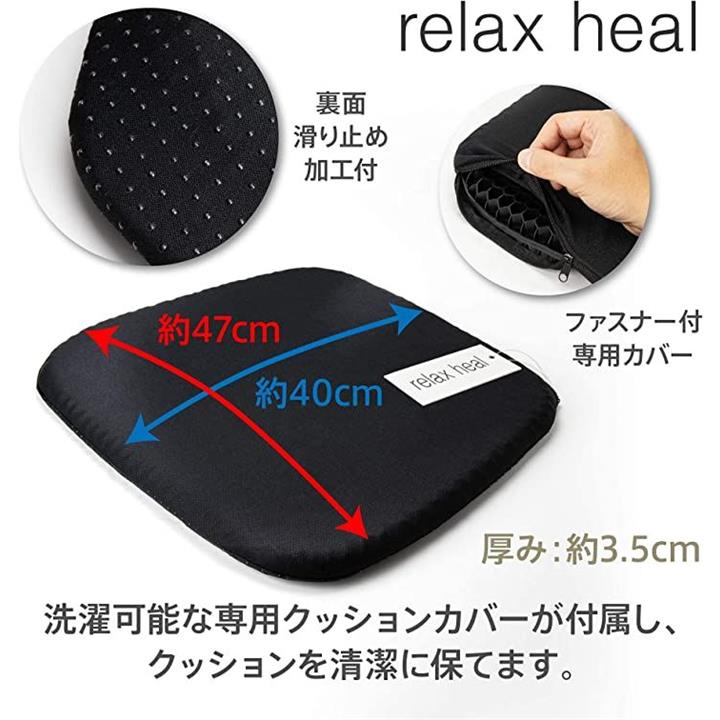 ffffe7ffe3ffc1f3c1edc1e7e3f3f877c01fc067e007f00ff83ffe7ff977fbcf